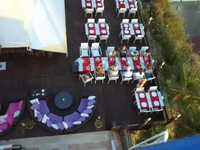 Joker Side Hill Suite - 14