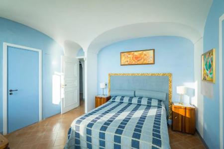 Borgo dei Saraceni - Domus Indomita - 58