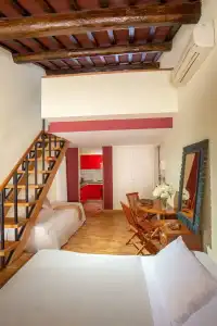 Residenza Il Bollo Holiday House - 44