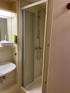 PanoramaLilienstein - 55