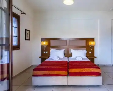 Skopelos Holidays & Spa - 53