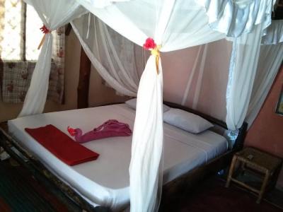 Evergreen Bungalows - 3
