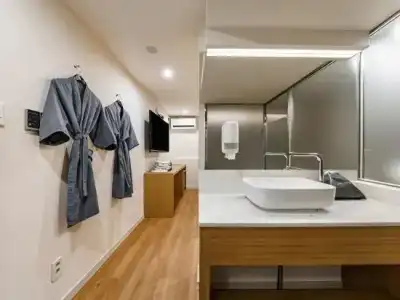 25 Seomyeon - 8