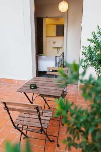 ZOOROOMS Boutique GuestHouse - 40