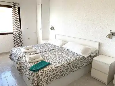 Skol Apartments Marbella - 63