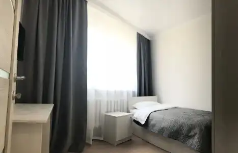 Prospect Mini-hotel - 4