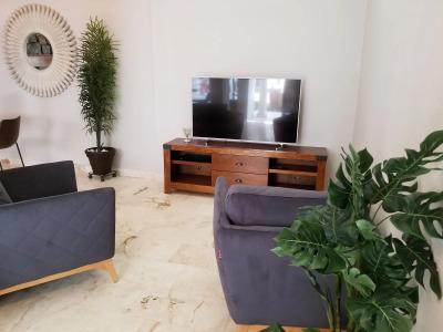 Cielo Maya Beach Tulum - 1