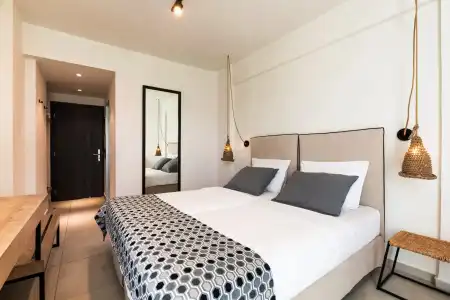 Amaronda Resort & Spa Eretria - 55
