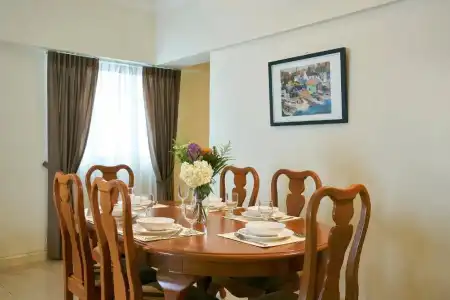 Village Residence Hougang - 37