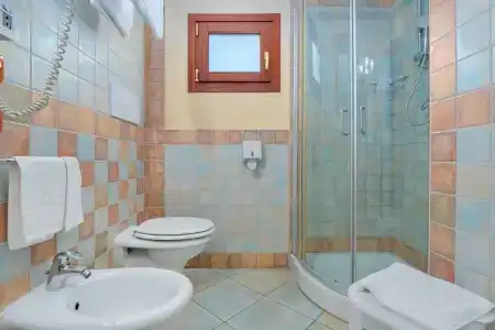 Il Nuovo Gabbiano - 69