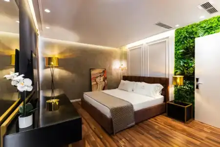 La Suite Boutique - 173