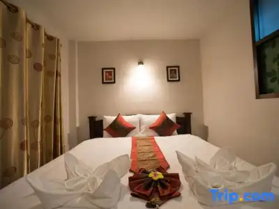 Srichada Khaolak - 102