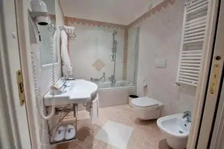 Ostuni Palace Ristorante & SPA - 59