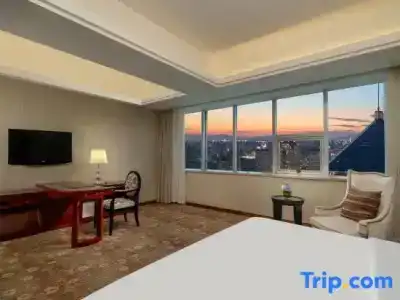 Zhejiang Grand - 41