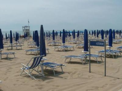 Storione - 8