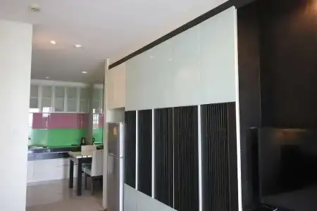 The Sunreno - 69