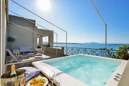 Elia Apartments - 57