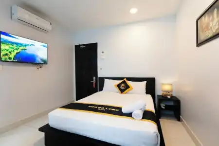 Hoang Long Phan Thiet - 44