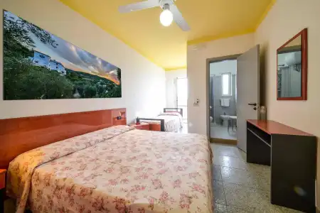 Piccolo Paradiso - 3