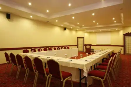 Akgun Elazig - 12