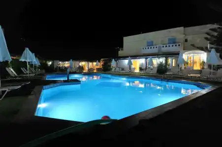 Fragiskos - 11