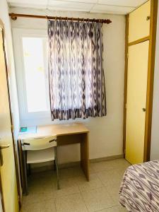 Hostal San Telmo - Adults Only - 22