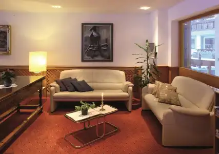 Metropol & Spa - 5