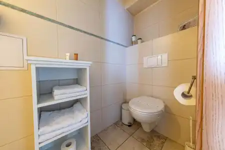 Wellness Pivovar Monopol - 21