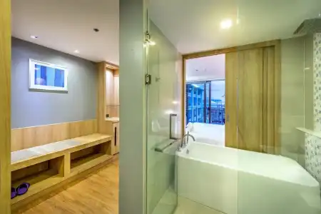 Plaai Prime Rayong - 109