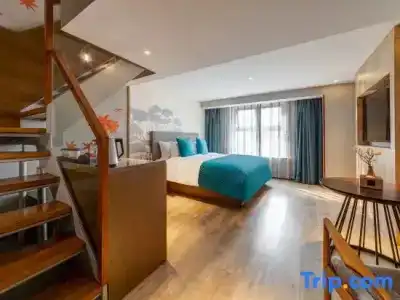 MEHOOD LESTIE - 58
