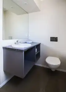 Aspree Motor Inn - 7