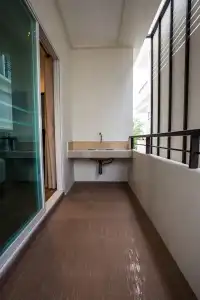 Sunshine Hostel Hua Hin - 36