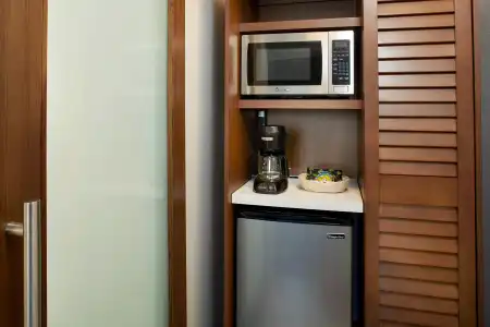 Holiday Inn Express WAIKIKI by IHG - 25