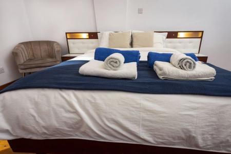 1-80 Collection by TrulyCyprus - 28