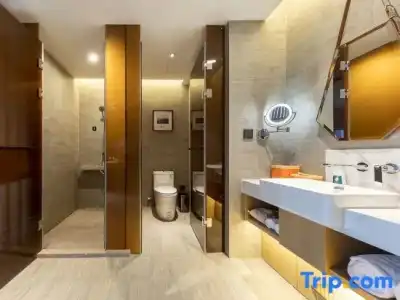 voco Vienna Prater by IHG - 86