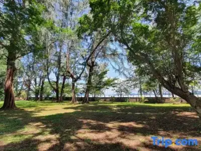 Twin Bay Resort - 211