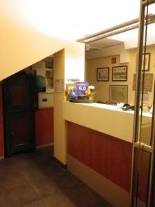 Görlitz Lutherplatz - 15