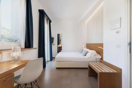 Iblaresort Boutique - 37