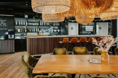 Rioca Neu-Ulm Posto 5 - 34