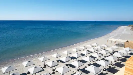Mayia Exclusive Resort & Spa - Adults Only - All Inclusive - 30