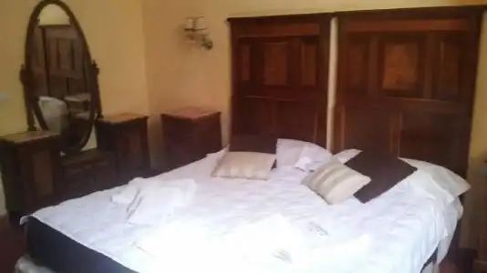 Sangaggio House B&B - 43