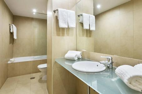 B&B Vigo - 28