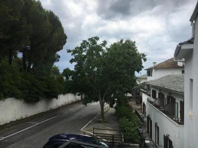 Portaria - 52