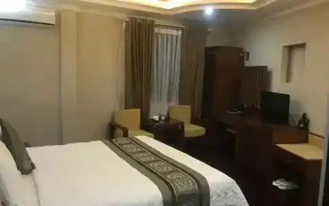 Holiday Haiphong - 6