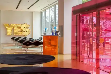 Semiramis - 40