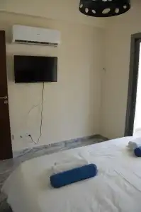 Latchi Escape & Suites - 27