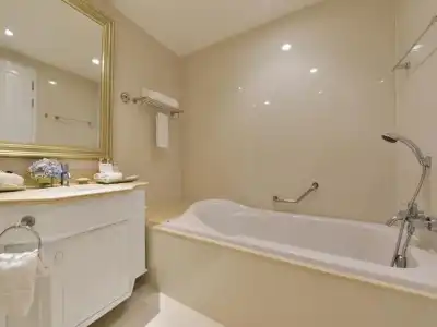 Centre Point Plus Silom - 47