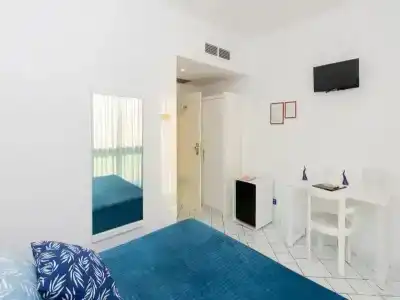 Panorama Palace - 36