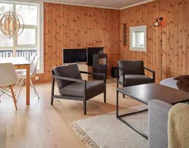 Stranda Fjellgrend - 39