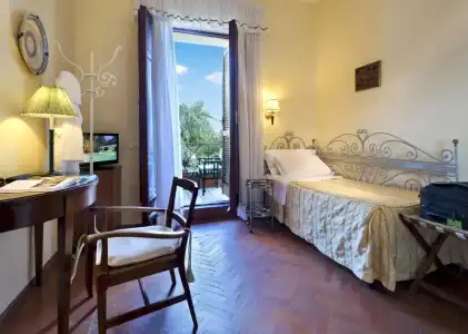 La Villarosa - 27